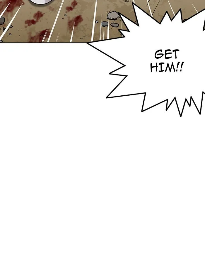 Lookism (Bookmanga) Mangakakalot X Chapter 185 Page 103