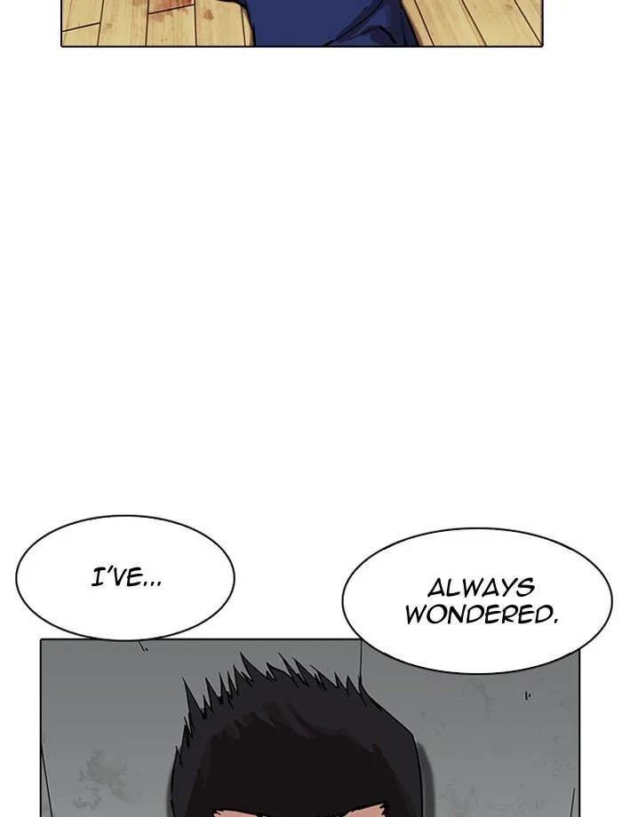 Lookism (Bookmanga) Mangakakalot X Chapter 185 Page 126