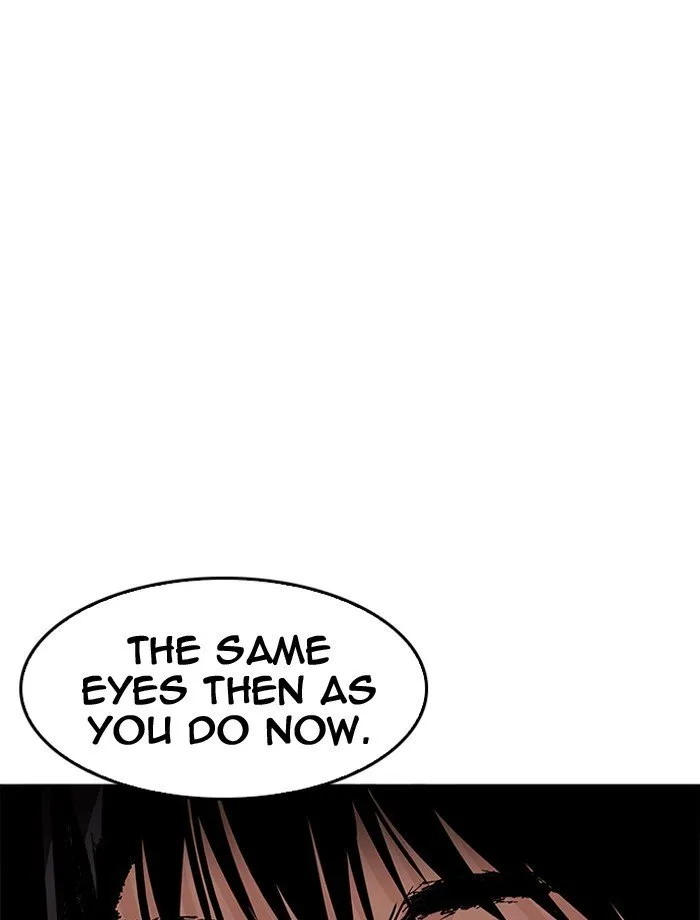 Lookism (Bookmanga) Mangakakalot X Chapter 185 Page 133