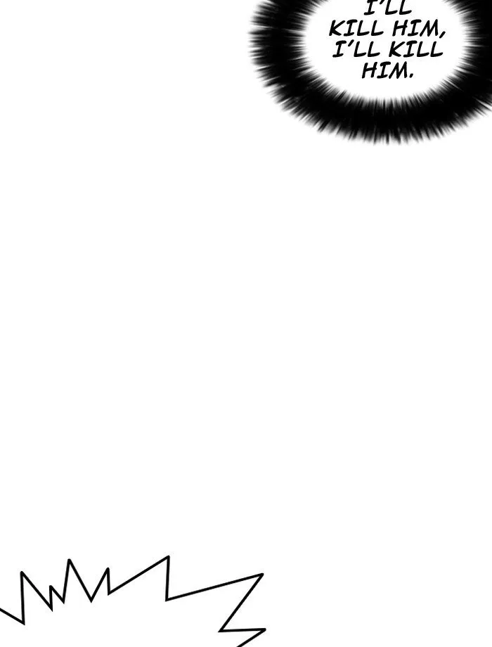 Lookism (Bookmanga) Mangakakalot X Chapter 185 Page 17