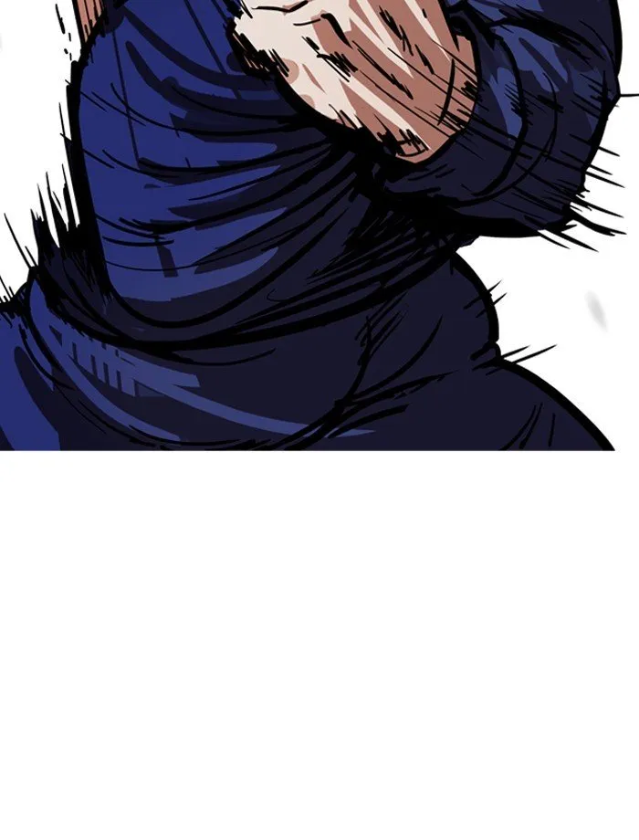 Lookism (Bookmanga) Mangakakalot X Chapter 185 Page 21