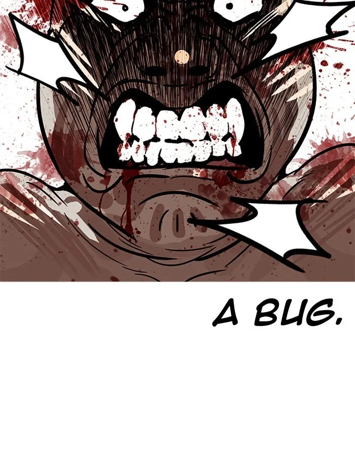 Lookism (Bookmanga) Mangakakalot X Chapter 185 Page 37