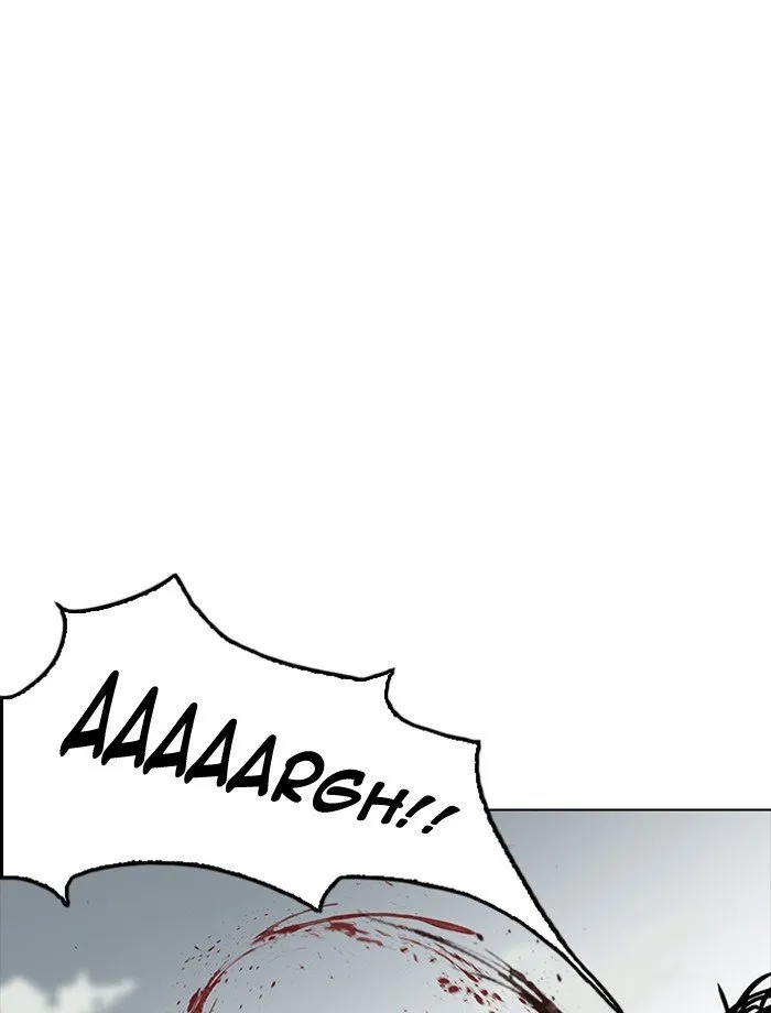 Lookism (Bookmanga) Mangakakalot X Chapter 185 Page 39