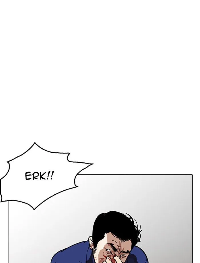 Lookism (Bookmanga) Mangakakalot X Chapter 185 Page 41