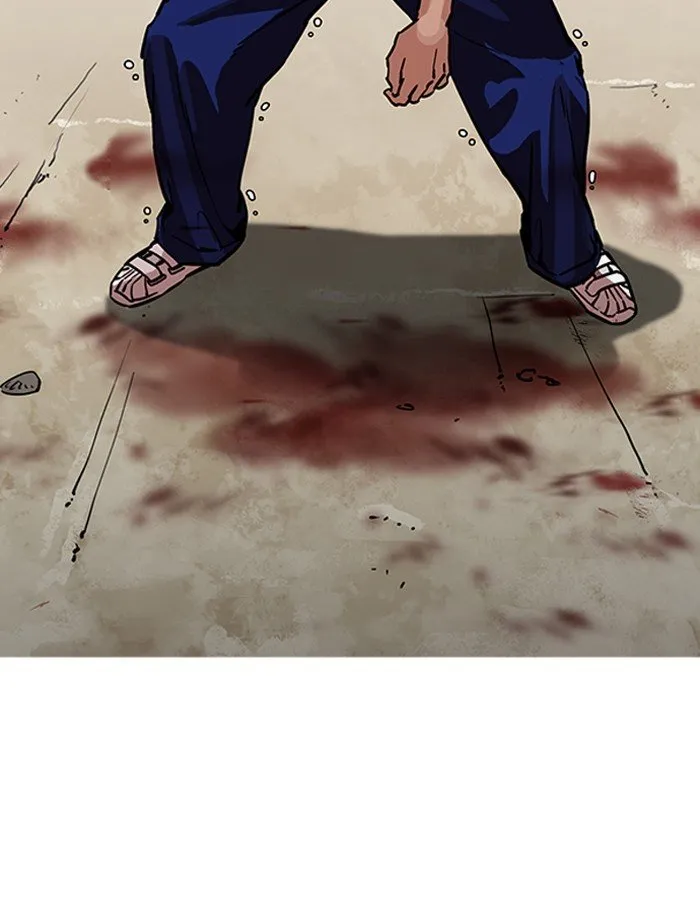 Lookism (Bookmanga) Mangakakalot X Chapter 185 Page 61