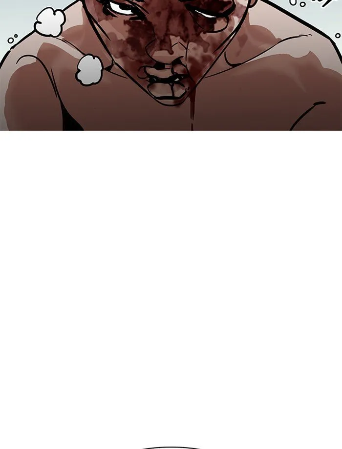 Lookism (Bookmanga) Mangakakalot X Chapter 185 Page 65