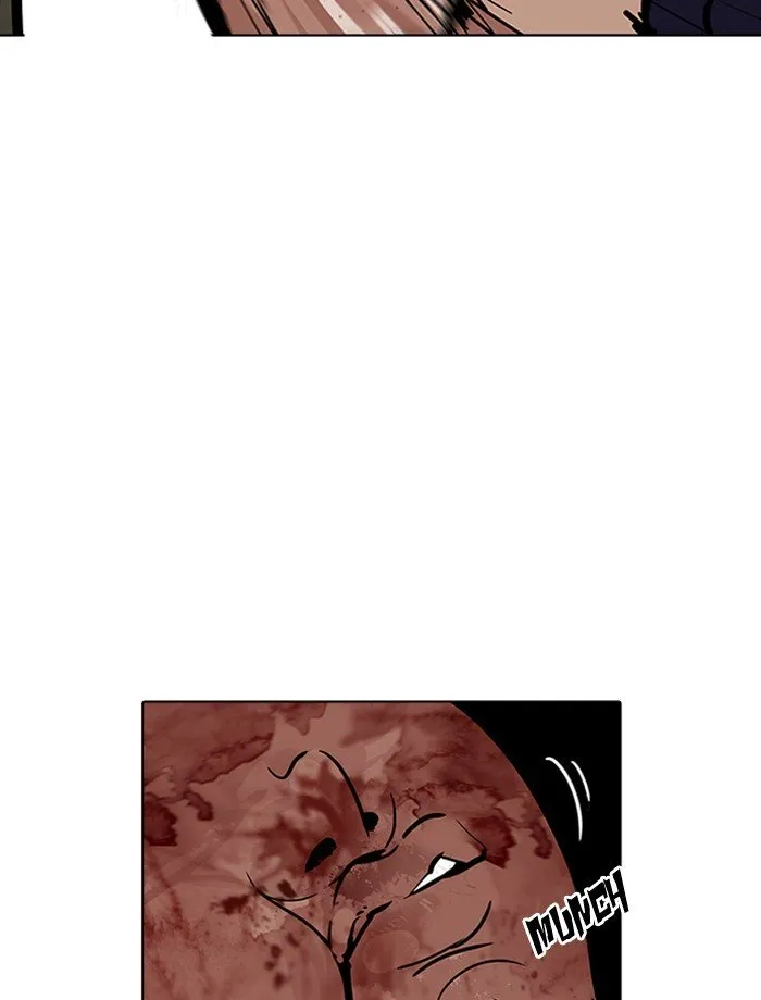 Lookism (Bookmanga) Mangakakalot X Chapter 185 Page 71