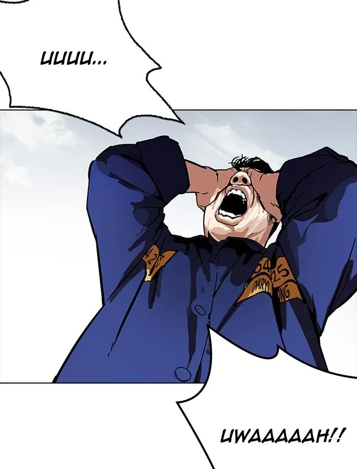 Lookism (Bookmanga) Mangakakalot X Chapter 185 Page 75