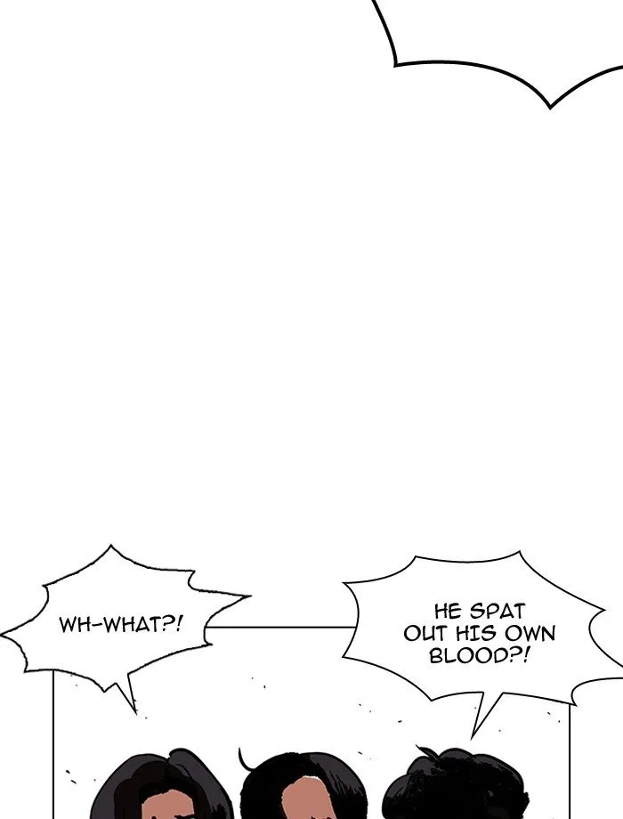 Lookism (Bookmanga) Mangakakalot X Chapter 185 Page 76