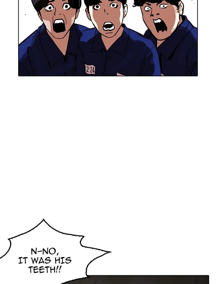 Lookism (Bookmanga) Mangakakalot X Chapter 185 Page 77