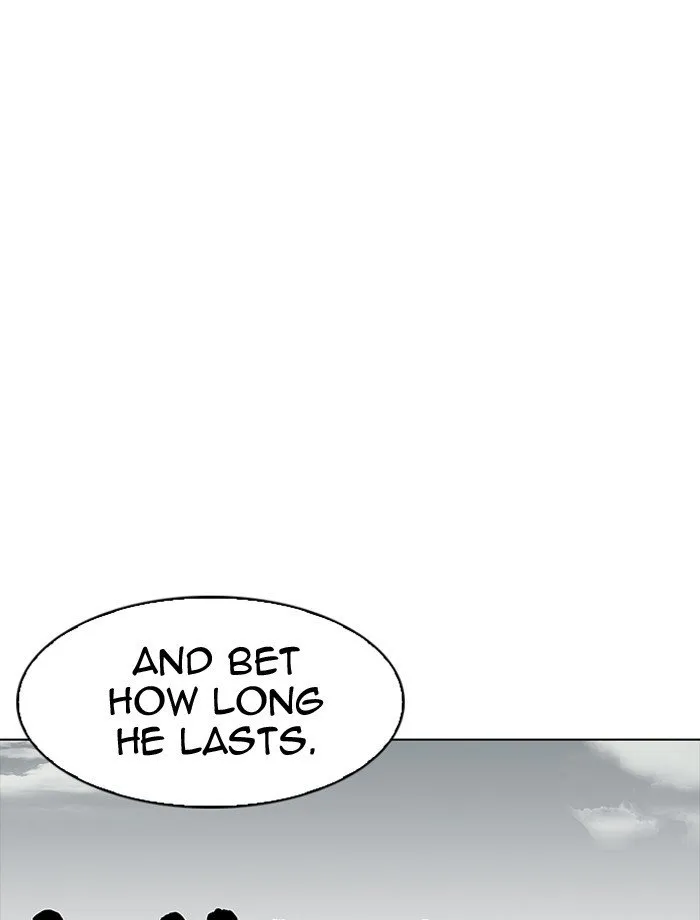 Lookism (Bookmanga) Mangakakalot X Chapter 185 Page 9