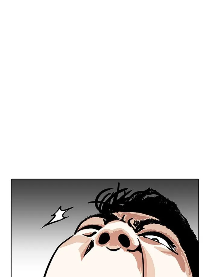 Lookism (Bookmanga) Mangakakalot X Chapter 185 Page 91
