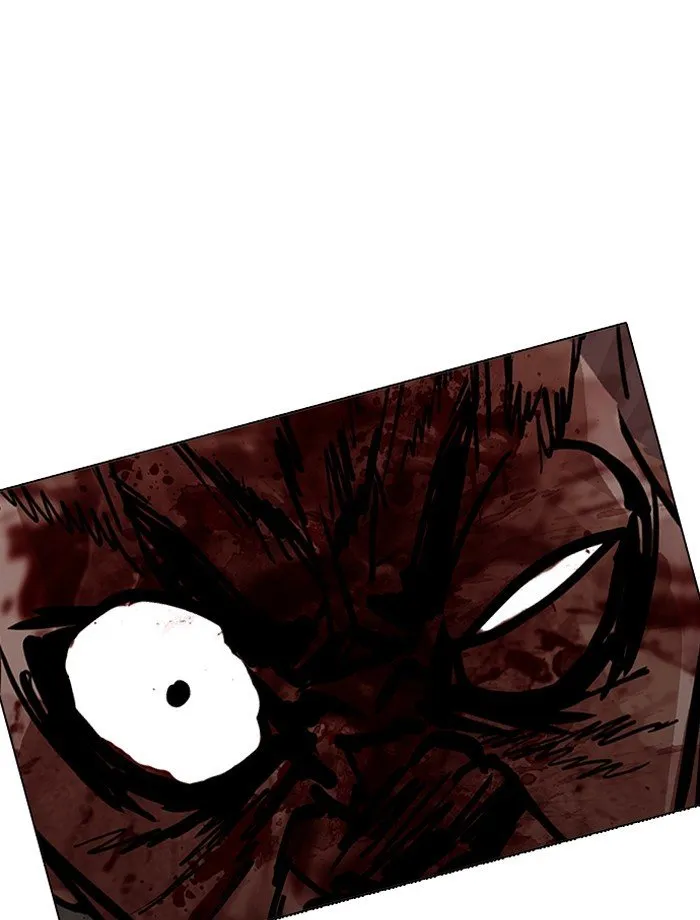 Lookism (Bookmanga) Mangakakalot X Chapter 185 Page 95