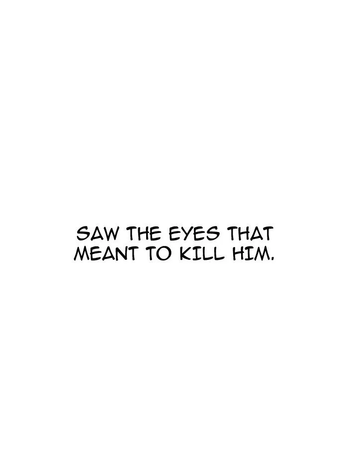 Lookism (Bookmanga) Mangakakalot X Chapter 185 Page 98