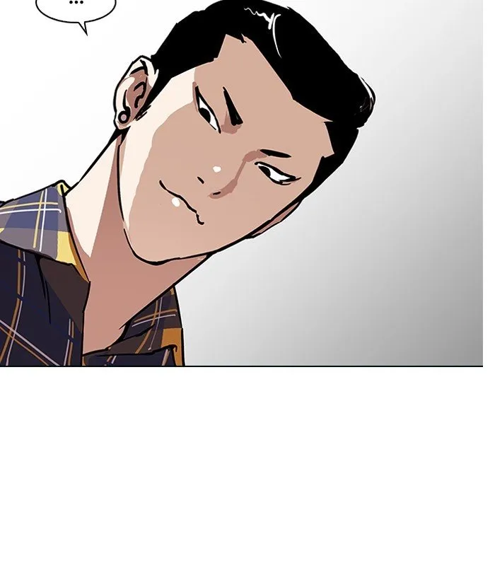 Lookism (Bookmanga) Mangakakalot X Chapter 186 Page 110