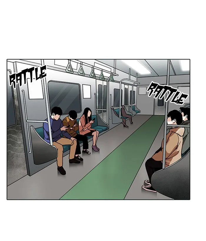 Lookism (Bookmanga) Mangakakalot X Chapter 186 Page 102