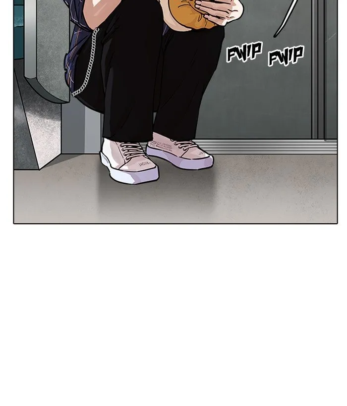 Lookism (Bookmanga) Mangakakalot X Chapter 186 Page 119