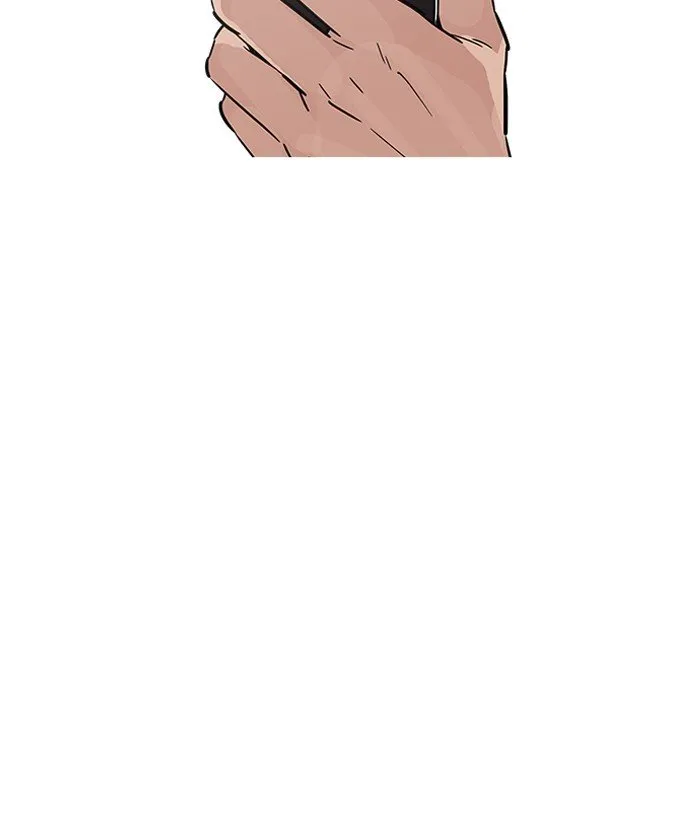 Lookism (Bookmanga) Mangakakalot X Chapter 186 Page 112