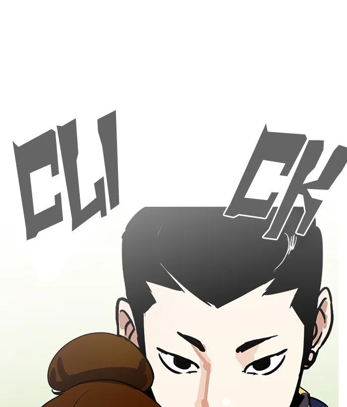 Lookism (Bookmanga) Mangakakalot X Chapter 186 Page 113