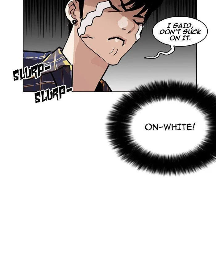 Lookism (Bookmanga) Mangakakalot X Chapter 186 Page 135