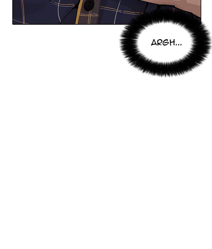 Lookism (Bookmanga) Mangakakalot X Chapter 186 Page 131
