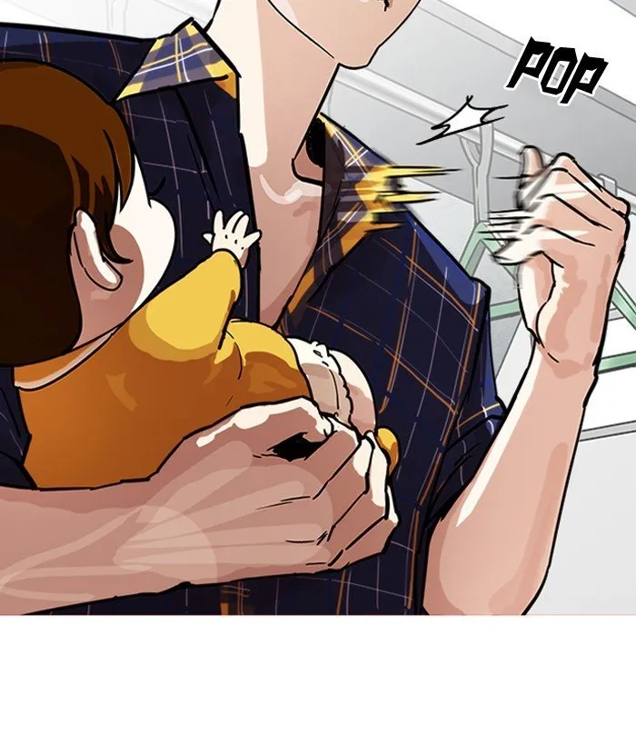 Lookism (Bookmanga) Mangakakalot X Chapter 186 Page 133