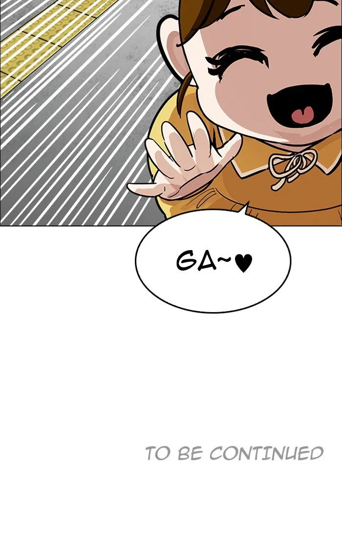 Lookism (Bookmanga) Mangakakalot X Chapter 186 Page 158