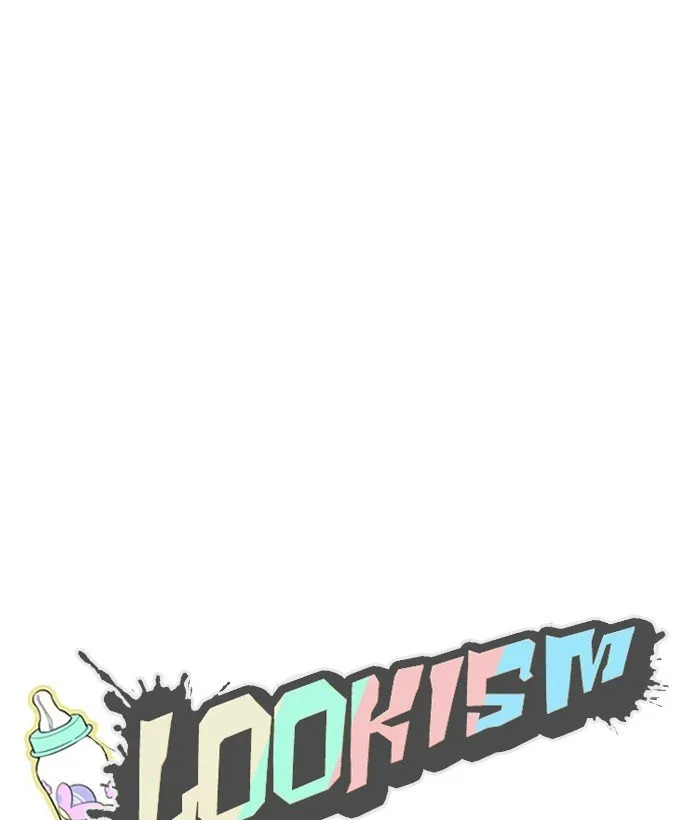 Lookism (Bookmanga) Mangakakalot X Chapter 186 Page 26