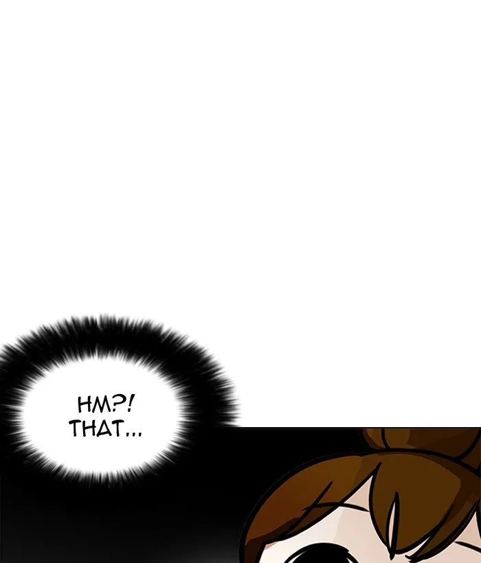 Lookism (Bookmanga) Mangakakalot X Chapter 186 Page 36