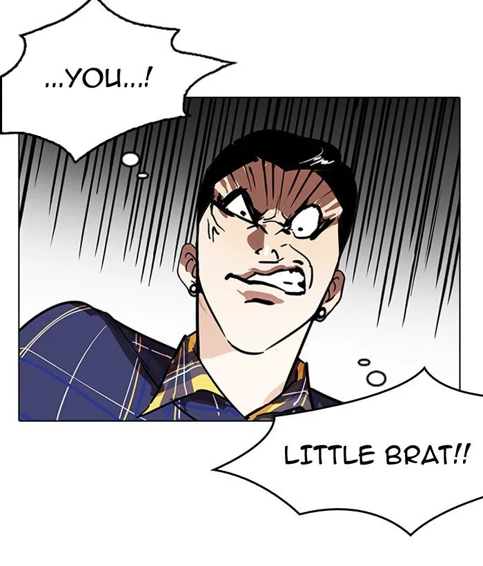 Lookism (Bookmanga) Mangakakalot X Chapter 186 Page 50
