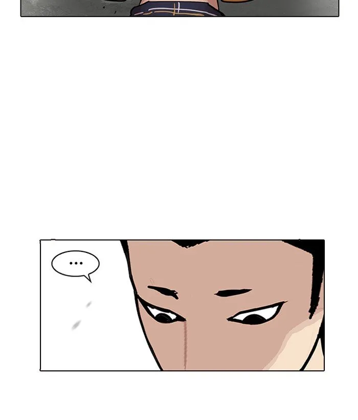 Lookism (Bookmanga) Mangakakalot X Chapter 186 Page 62