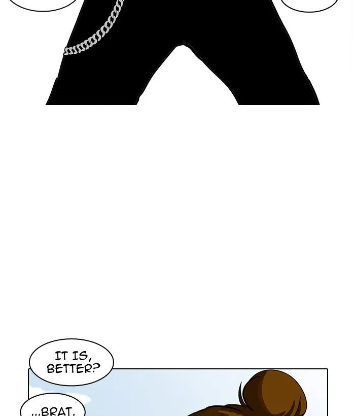 Lookism (Bookmanga) Mangakakalot X Chapter 186 Page 65