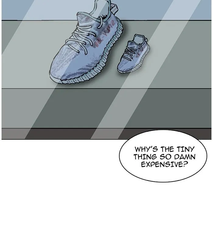 Lookism (Bookmanga) Mangakakalot X Chapter 186 Page 70