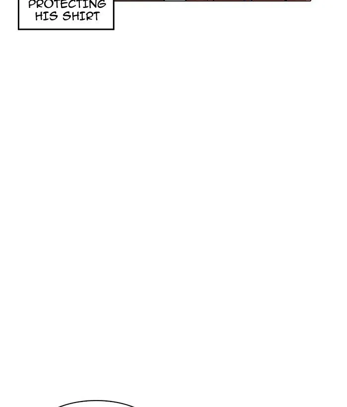 Lookism (Bookmanga) Mangakakalot X Chapter 186 Page 82