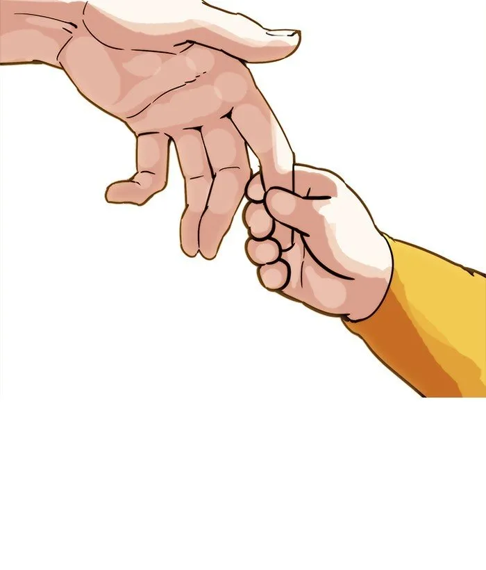 Lookism (Bookmanga) Mangakakalot X Chapter 186 Page 95