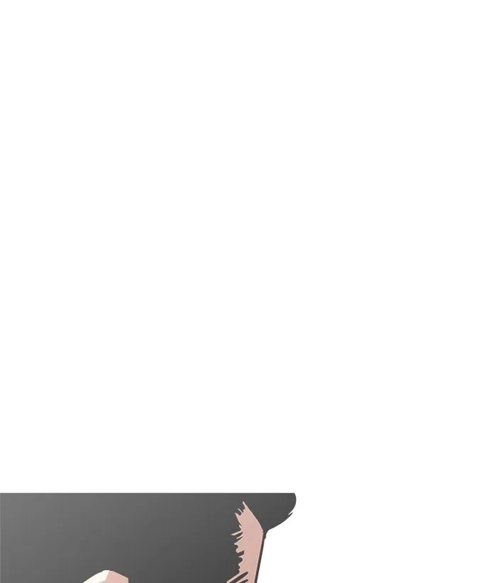 Lookism (Bookmanga) Mangakakalot X Chapter 186 Page 96