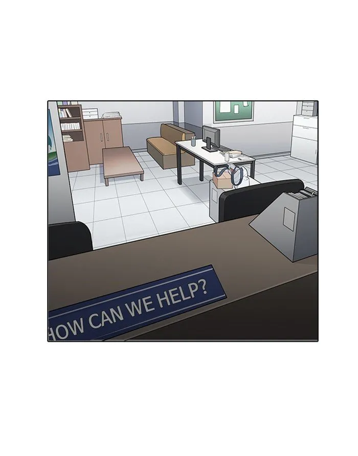 Lookism (Bookmanga) Mangakakalot X Chapter 187 Page 108