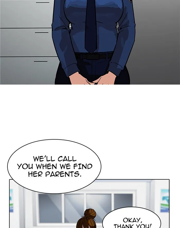 Lookism (Bookmanga) Mangakakalot X Chapter 187 Page 110