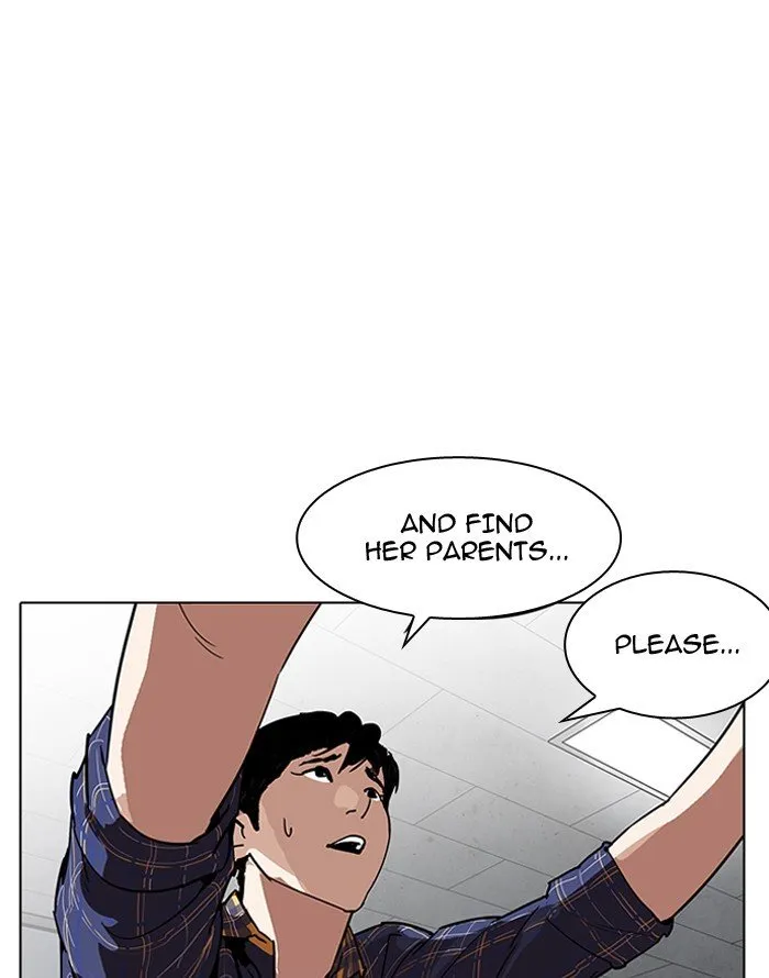 Lookism (Bookmanga) Mangakakalot X Chapter 187 Page 119