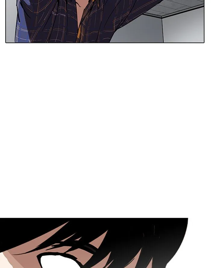 Lookism (Bookmanga) Mangakakalot X Chapter 187 Page 120
