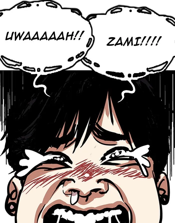 Lookism (Bookmanga) Mangakakalot X Chapter 187 Page 130