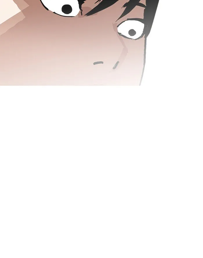 Lookism (Bookmanga) Mangakakalot X Chapter 187 Page 121