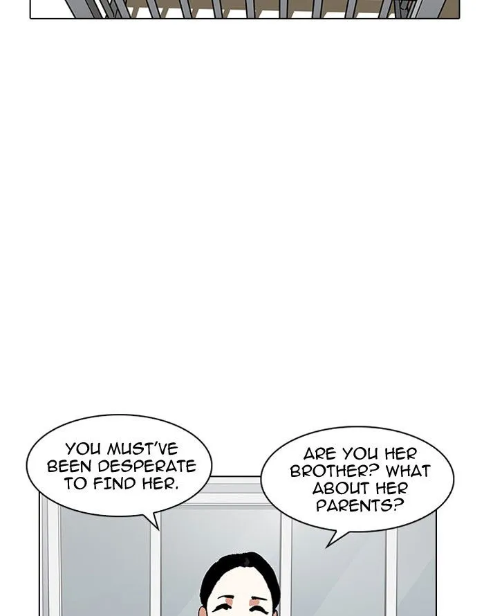 Lookism (Bookmanga) Mangakakalot X Chapter 187 Page 138