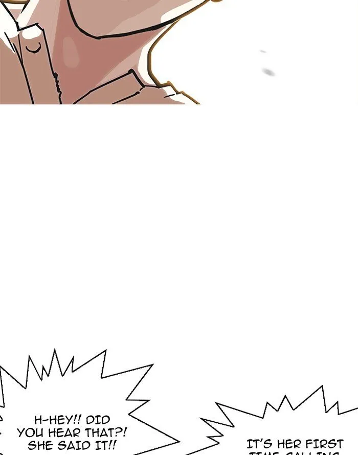 Lookism (Bookmanga) Mangakakalot X Chapter 187 Page 149