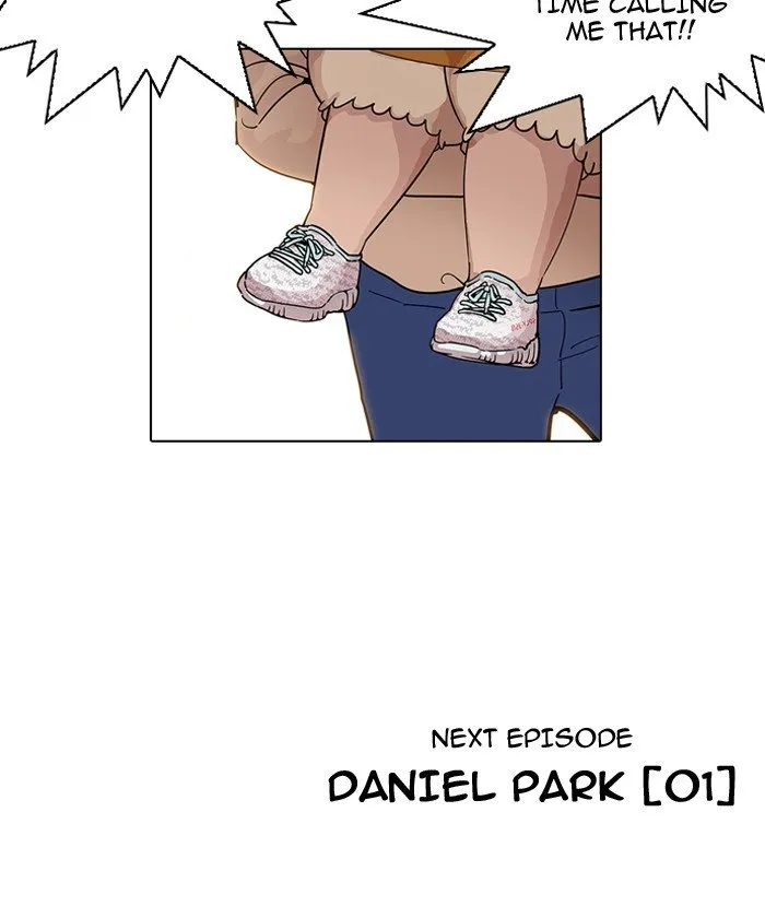 Lookism (Bookmanga) Mangakakalot X Chapter 187 Page 150