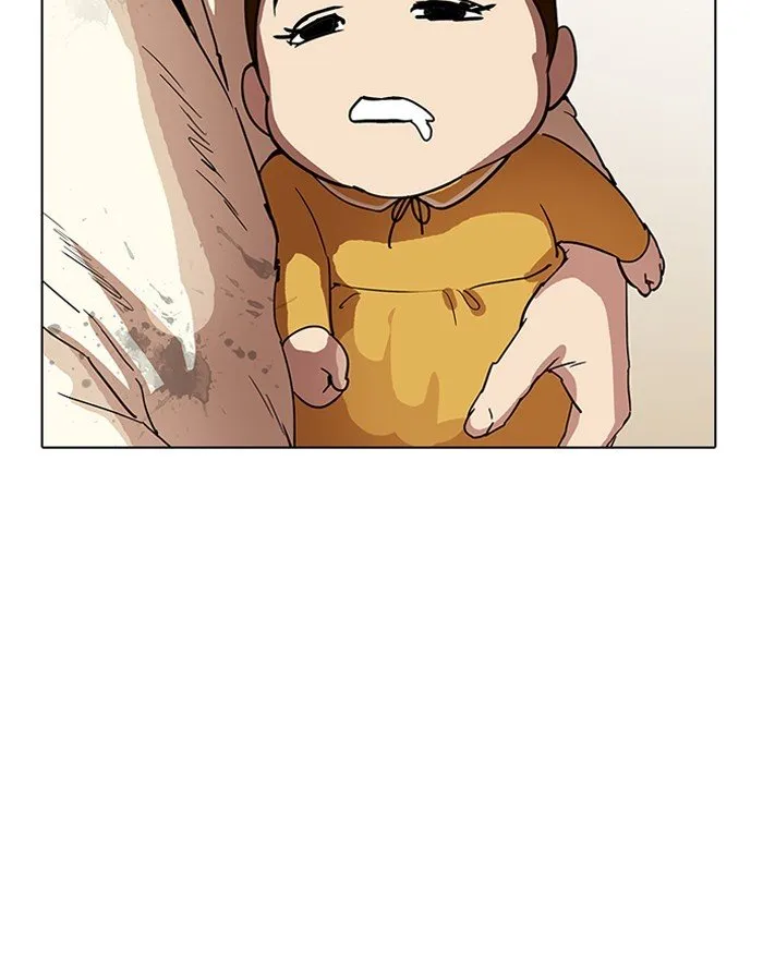 Lookism (Bookmanga) Mangakakalot X Chapter 187 Page 144