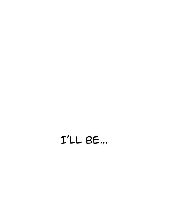 Lookism (Bookmanga) Mangakakalot X Chapter 187 Page 16