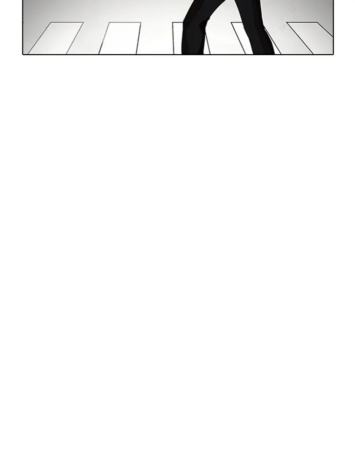 Lookism (Bookmanga) Mangakakalot X Chapter 187 Page 18