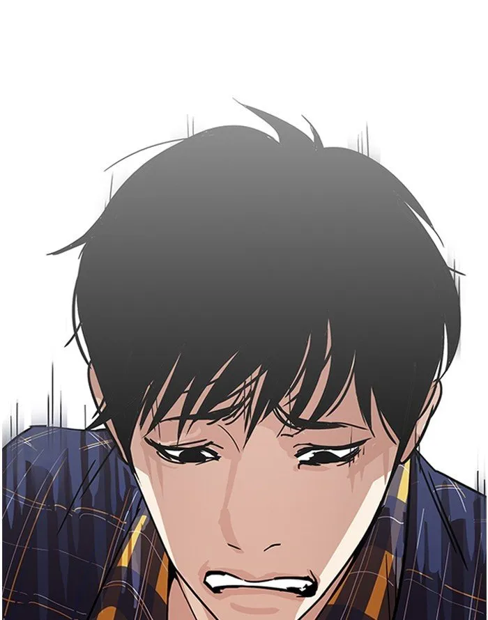 Lookism (Bookmanga) Mangakakalot X Chapter 187 Page 34