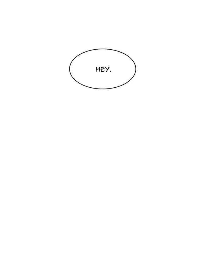 Lookism (Bookmanga) Mangakakalot X Chapter 187 Page 36